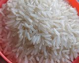 Foto del paso 1 de la receta: Arroz basmati con verduras