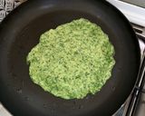 Foto del paso 6 de la receta: Panqueques de acelga
