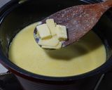 Foto langkah ke 4 dari resep Homemade Bolognese and Bechamel Sauce.