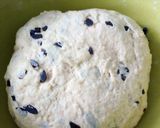 Pas rețetă Fursecuri🍪🍪🍪 1 fotografie