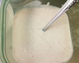 Foto langkah ke 1 dari resep Rollade tahu.