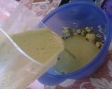 Foto del paso 8 de la receta: Salsa de aguacate 🥑🥑