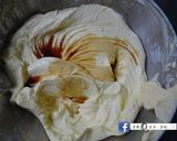 提拉米蘇的食譜步驟6照片