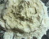 Foto del paso 1 de la receta: Tarta de atún con masa casera👌