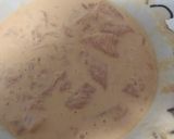 Foto del paso 2 de la receta: Pollo agridulce, estilo chino
