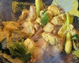 Foto langkah ke 2 dari resep 287. Mi Ayam Solo.