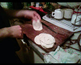 Foto del paso 2 de la receta: Tortafritas
