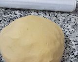 Foto del paso 5 de la receta Pasta Frola
