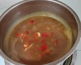 素食料理.簡單做-好侍素食咖哩鮮蔬的食譜步驟2照片