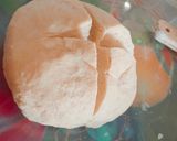 Foto del paso 5 de la receta: Masa danesa y formas