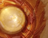Foto del paso 1 de la receta: Flan