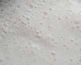 Foto del paso 1 de la receta: Pastel Red velvet