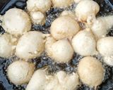 Puff puffmatakin girki1 hoto