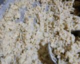 Foto del paso 1 de la receta: Croquetas de arroz rápidas