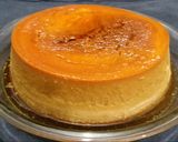 Foto del paso 6 de la receta: Flanecito BB 🤤