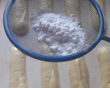 Foto del paso 6 de la receta: 🤓Vainillas🤓