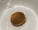Foto del paso 6 de la receta: Alfajores de Nieve
