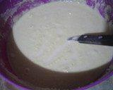 Foto del paso 1 de la receta: Sopa paraguaya a mi manera😊