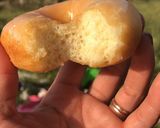 Foto del paso 10 de la receta: Donas Donuts