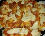 Foto del paso 5 de la receta: Canelones de choclo! Sin gluten