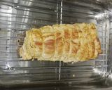 Foto del paso 3 de la receta: Jamón del país