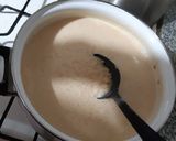 Foto del paso 3 de la receta: Arroz con leche
