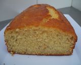 Foto del paso 9 de la receta: Panqué de limón con semillas de Chía