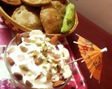 ડ્રાયફ્રૂટ શ્રીખંડ(Dryfruit Shrikhand Recipe In Gujarati) રેસીપી સ્ટેપ6ફોટો