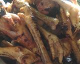 Foto langkah ke 2 dari resep Ayam PLECiNG.