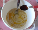Foto del paso 2 de la receta: Galletitas de avena y banana