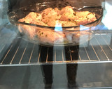 Foto del paso 4 de la receta: Alones al horno