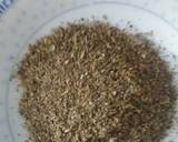Aloo matar pulao recipe step 1 photo
