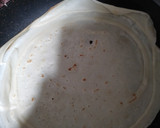 Foto del paso 3 de la receta: Creps caseros