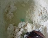 Foto langkah ke 2 dari resep Cilok Bumbu Kacang.