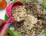 Foto del paso 4 de la receta: Croquetas de jurel y atún