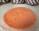 صورة لخطوة 7 من وصفة رز مبهر مع الجزر