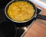 Foto del paso 3 de la receta: Tortilla de patatas