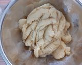 Foto del paso 4 de la receta: Masa choux