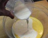 Foto del paso 4 de la receta: Crema Pastelera💛!!!