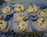 葱花捲的食譜步驟7照片