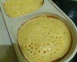 Foto langkah ke 6 dari resep Martabak Manis.