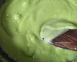 Foto langkah ke 3 dari resep Bubur Srintil.