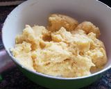 Foto del paso 2 de la receta: Surullitos o sorullitos