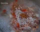 Foto langkah ke 1 dari resep Tom Yum Soup.