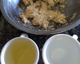 Foto del paso 3 de la receta: Vitel Tone la Turca