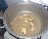 Foto del paso 6 de la receta: Arroz pilaf