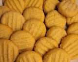Foto del paso 4 de la receta: Galletitas de Limón 😊