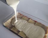 Foto del paso 6 de la receta: Lasaña boloñesa