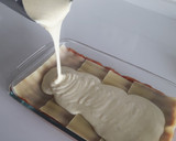 Foto del paso 6 de la receta: Lasaña boloñesa