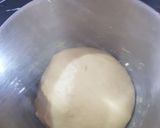 Foto langkah ke 8 dari resep Roti Goreng Kacang Ijo.